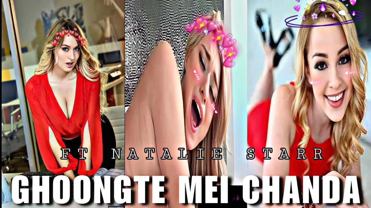 ghoongte-mei-chanda-ft-natalie-starr-hot-status-hot-edit-farooqgotaudio