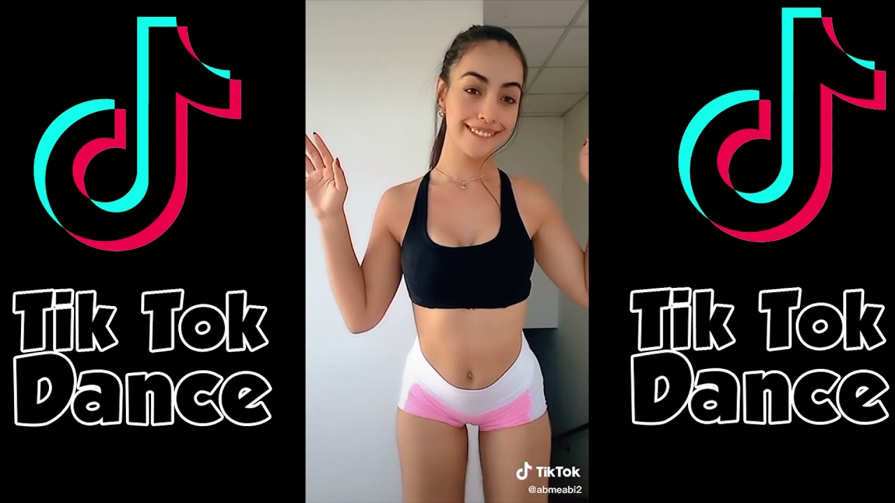 twerk-tiktok-challenge-tiktok-dances-shorts-twerk