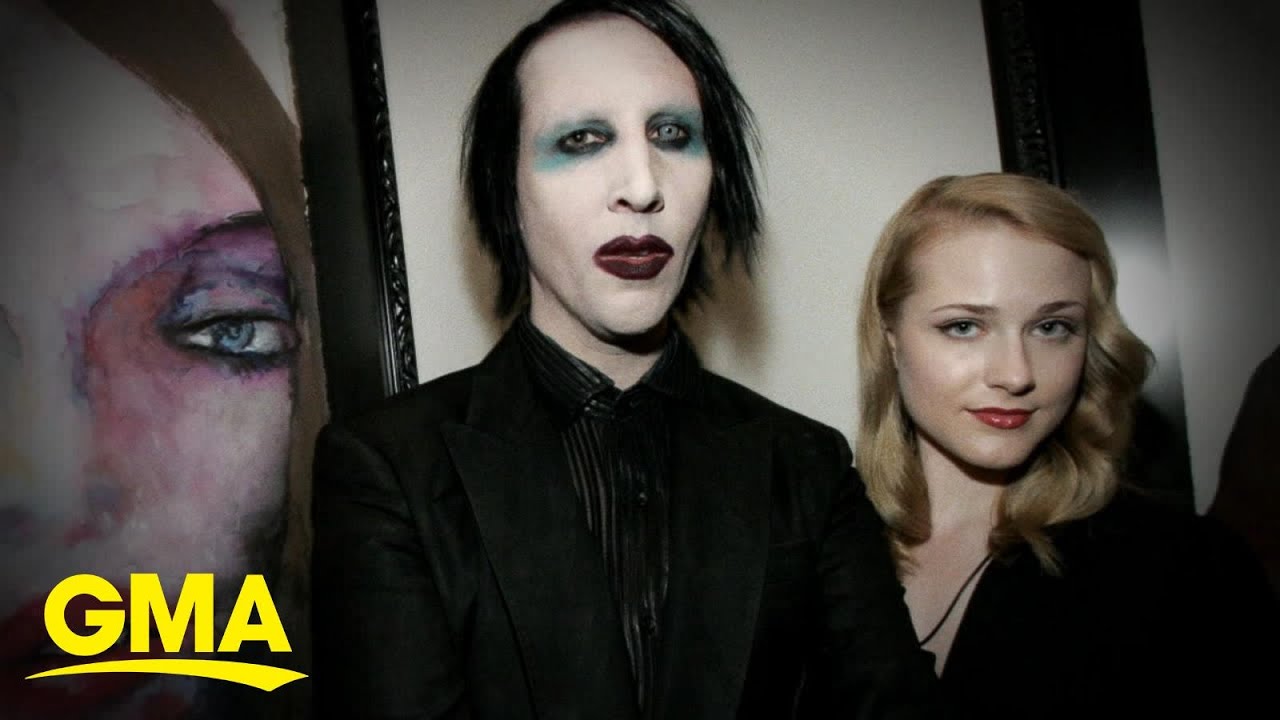 evan-rachel-wood-opens-up-about-sexual-assault-accusation-against-marilyn-manson