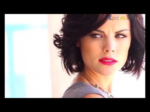 Jaimie Alexander - Lady Sif Hot Tribute