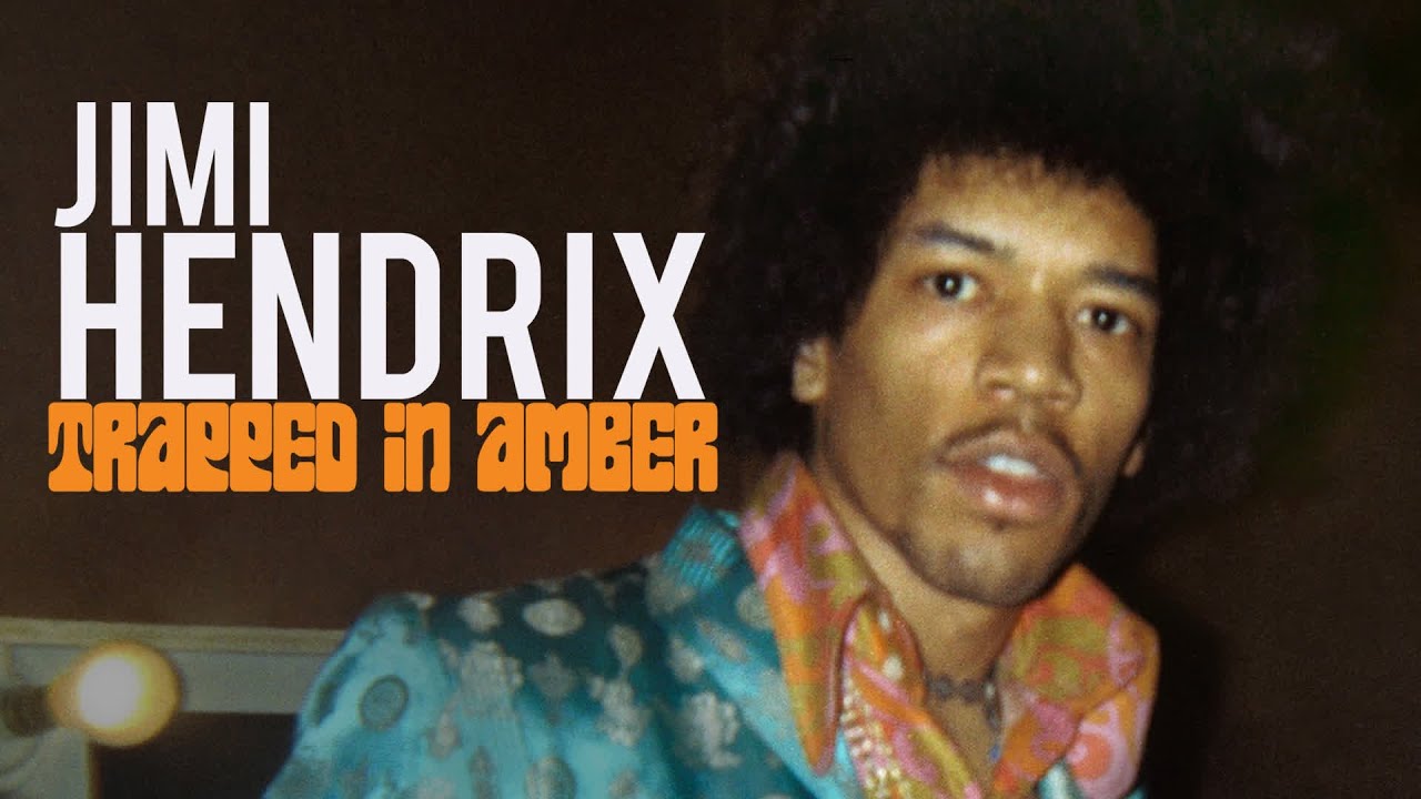 jimi-hendrix-trapped-in-amber-biography-rock-music-guitarist