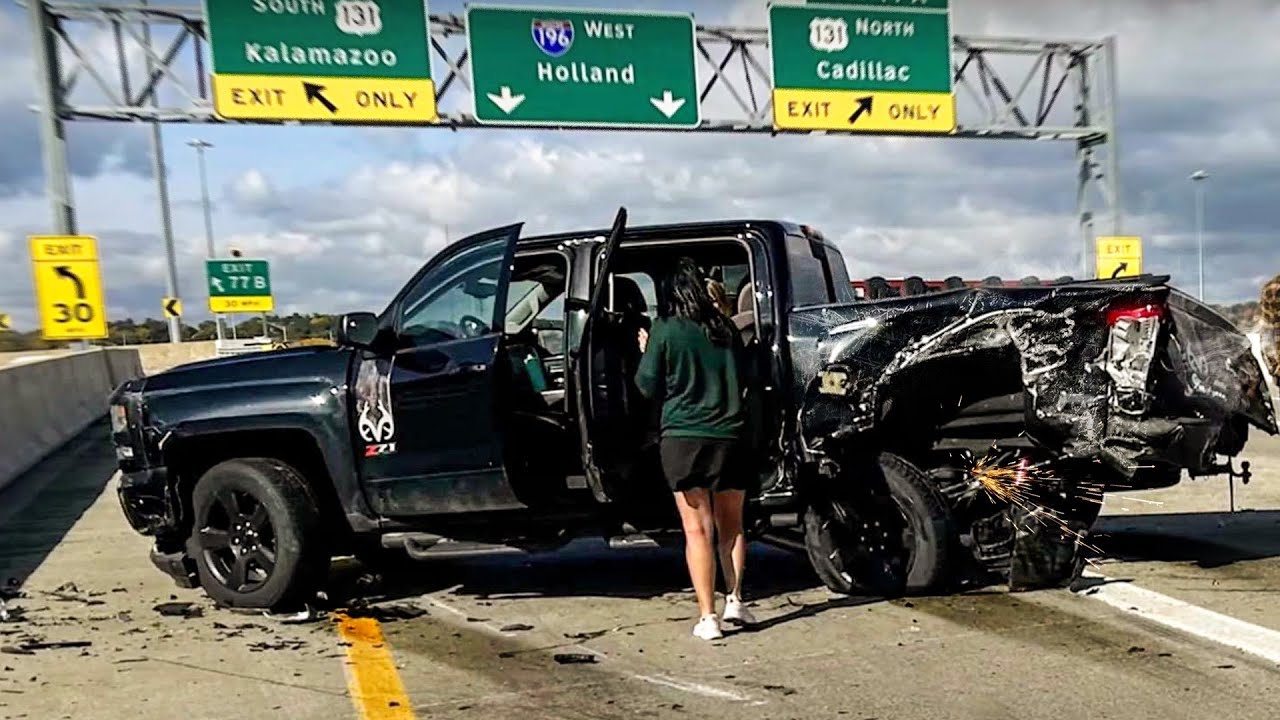 insane-highway-crash-caught-on-dash-cam