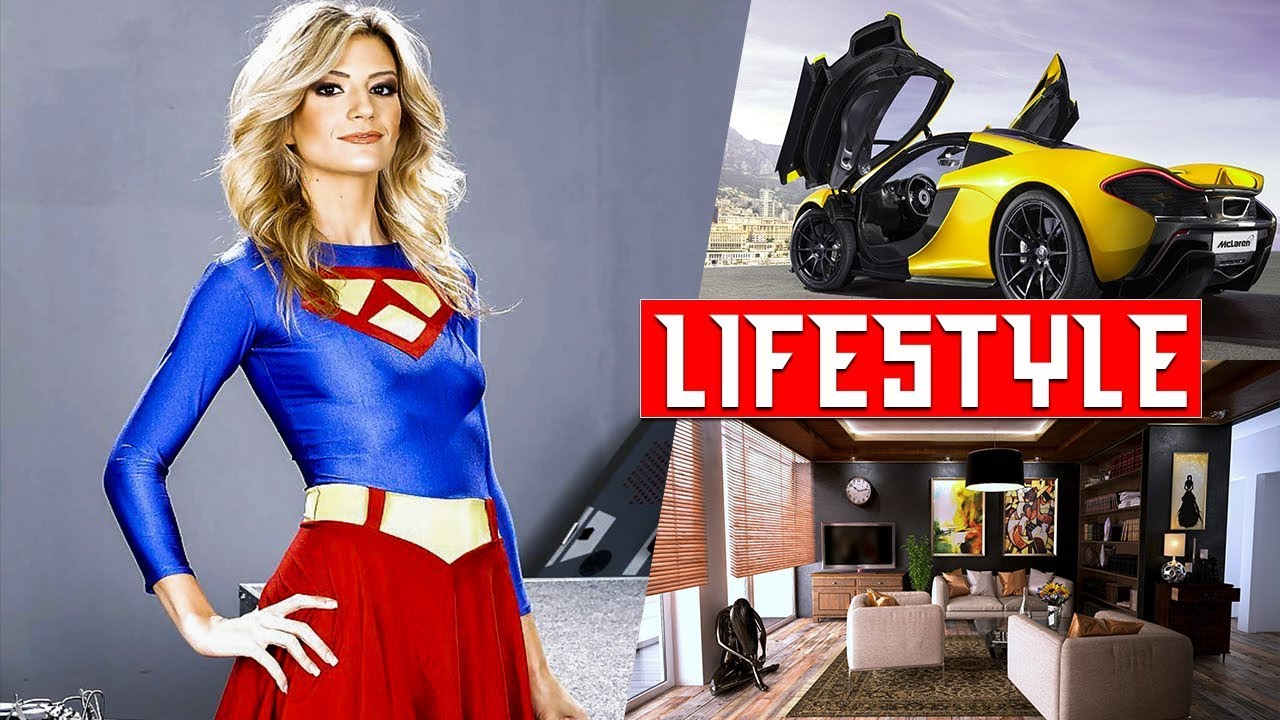 Pornstar Amanda Tate Lifestyle ❤ Income, Cars, Houses ,Luxury Life & Net Worth !! Pornstar Lifestyle