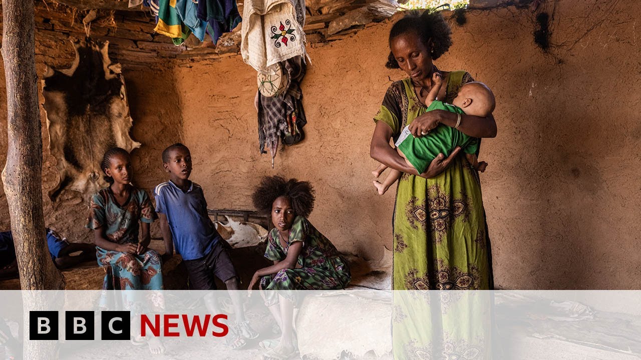 ethiopia-satellite-images-and-doctor-testimony-reveal-hunger-crisis