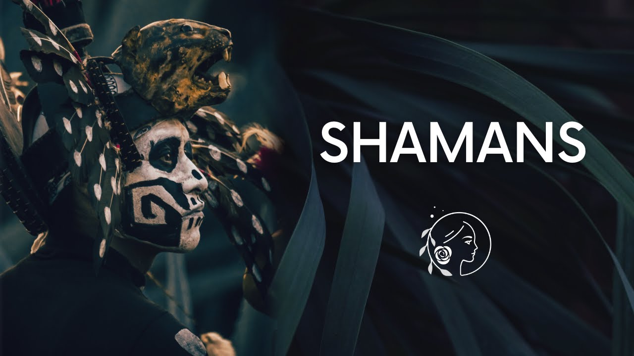 who-are-real-shamans-the-role-of-shamans-in-the-past-today-shamanic-awakening