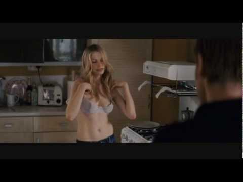 Sexy Scene - Sexy Michelle Williams Undressing Sexy Ewan McGregor sex scene from movie 'Incendiary'