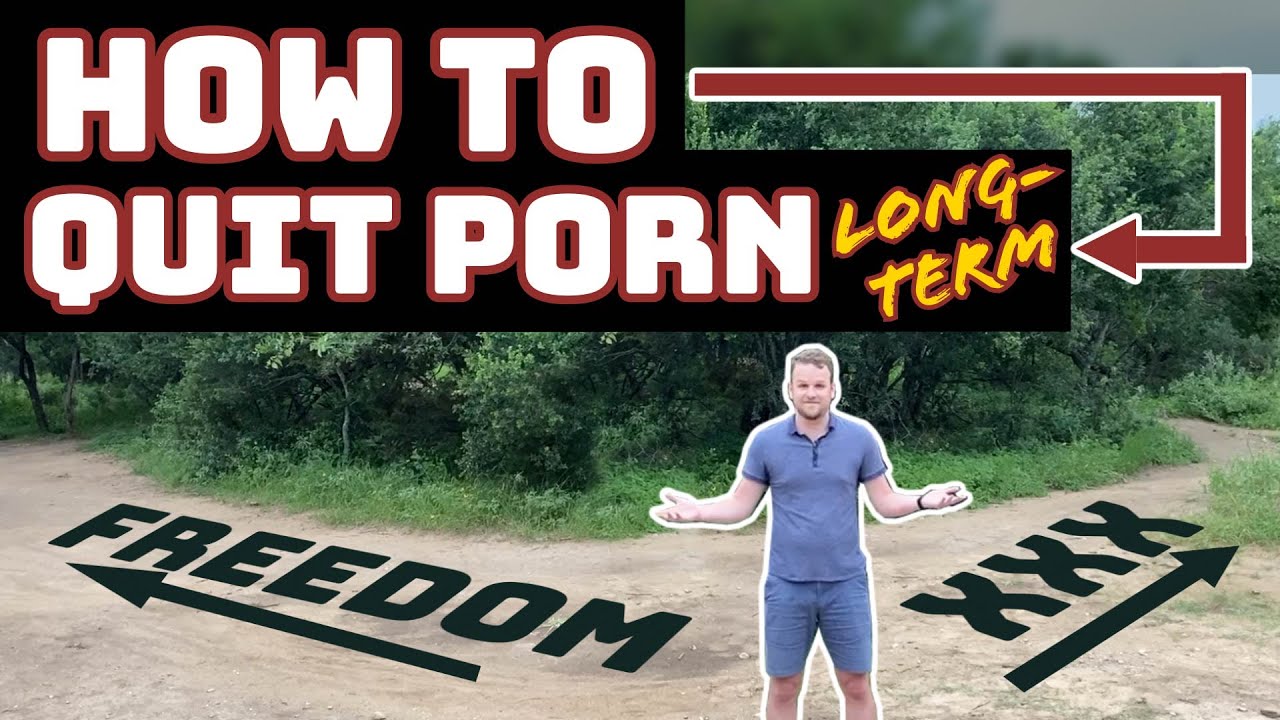 THREE TİPS TO NOT RELAPSE İN PORN - A CHRİSTİAN PERSPECTİVE