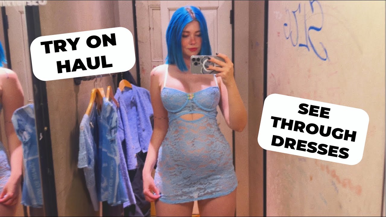 dress-try-on