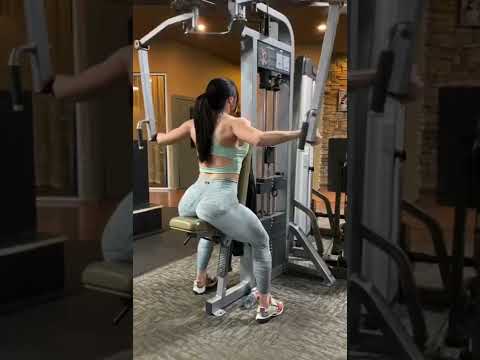 kendra-lust-training