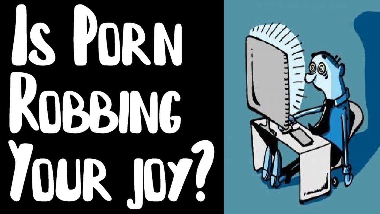 WHY PORN MAKES YOUR LİFE BORİNG | THIS IS SO SAD! | İS PORN BAD FOR ME?