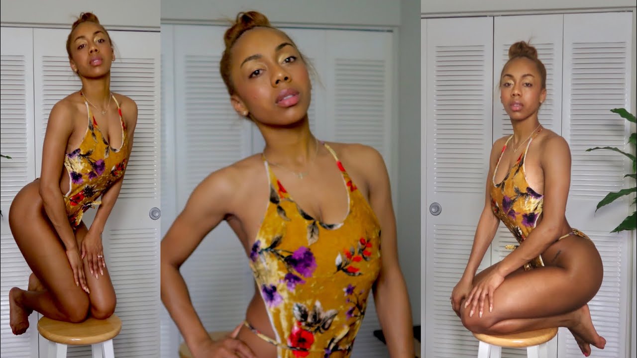 GET READY WITH ME| MAKEUP  OUTFIT zoe everlasting