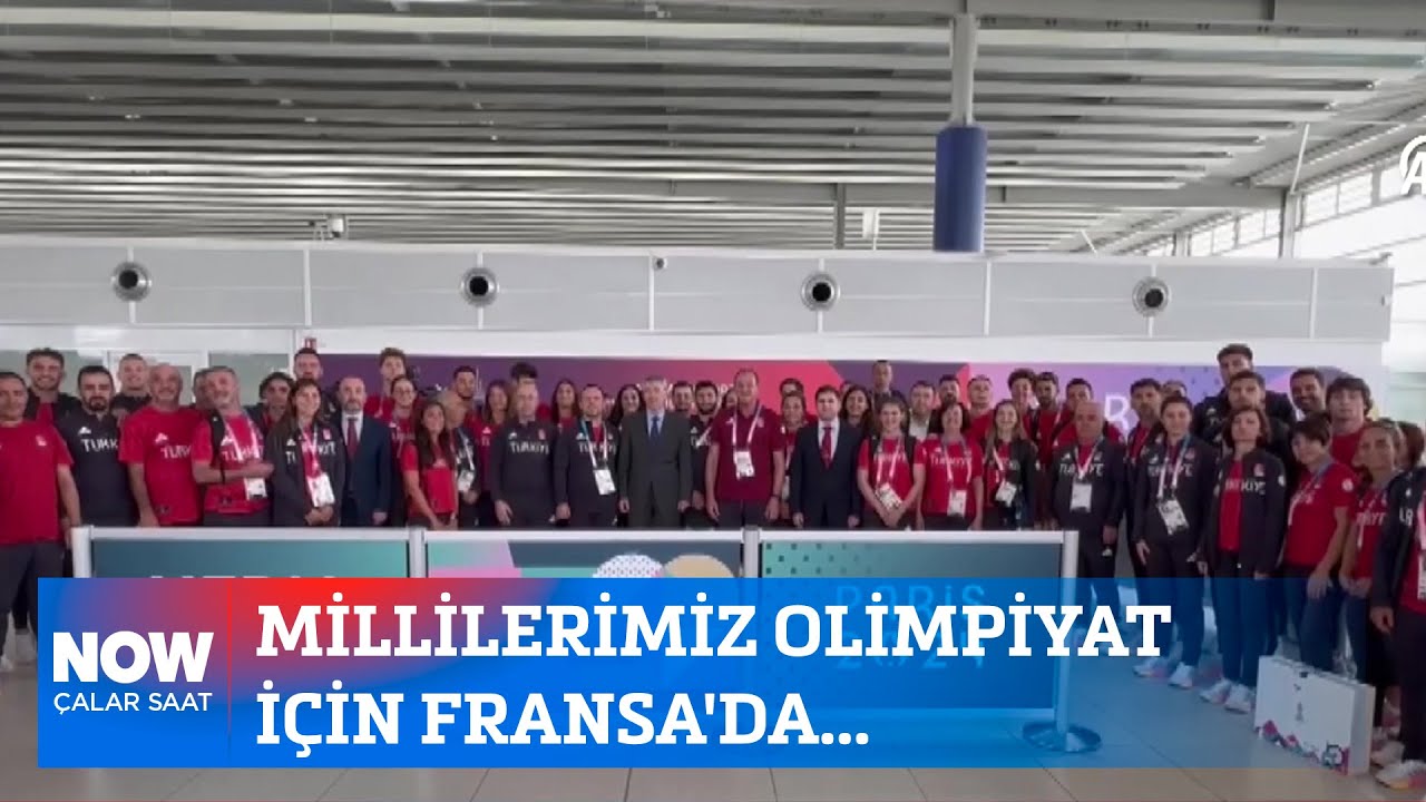 millilerimiz-olimpiyat-icin-fransada