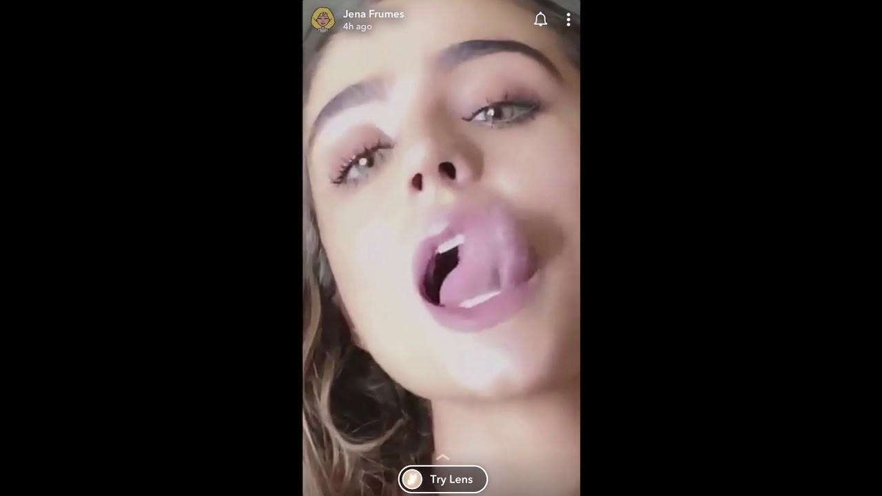 Sommer Ray Very Hot