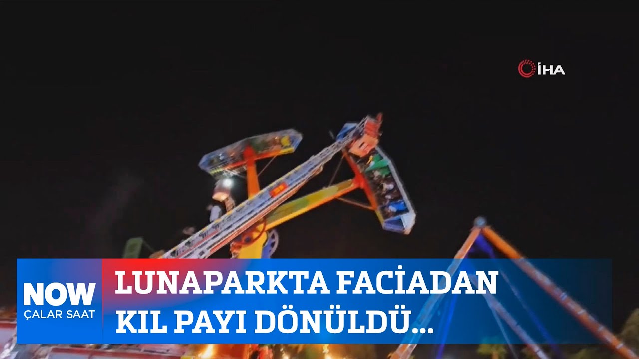 lunaparkta-faciadan-kil-payi-donuldu