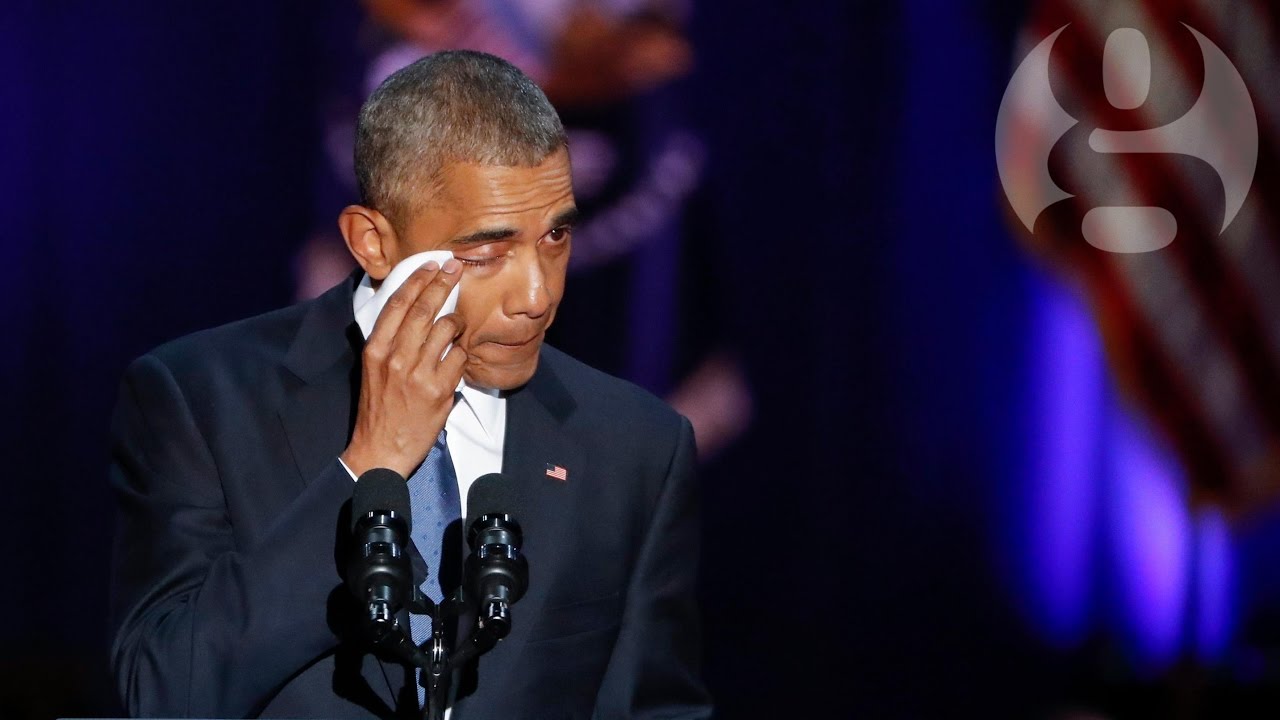 barack-obamas-final-speech-as-president