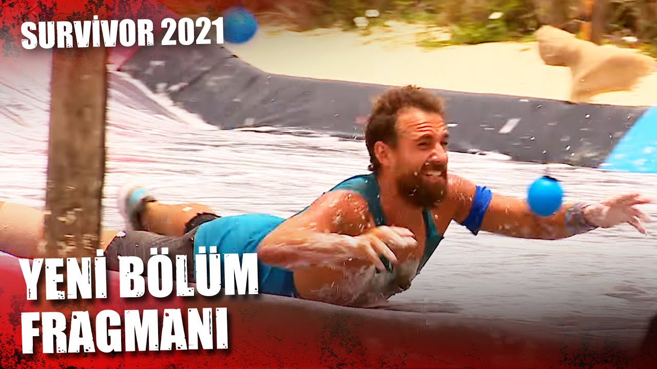 survivor-yeni-bolum-fragmani-challenge-zamani