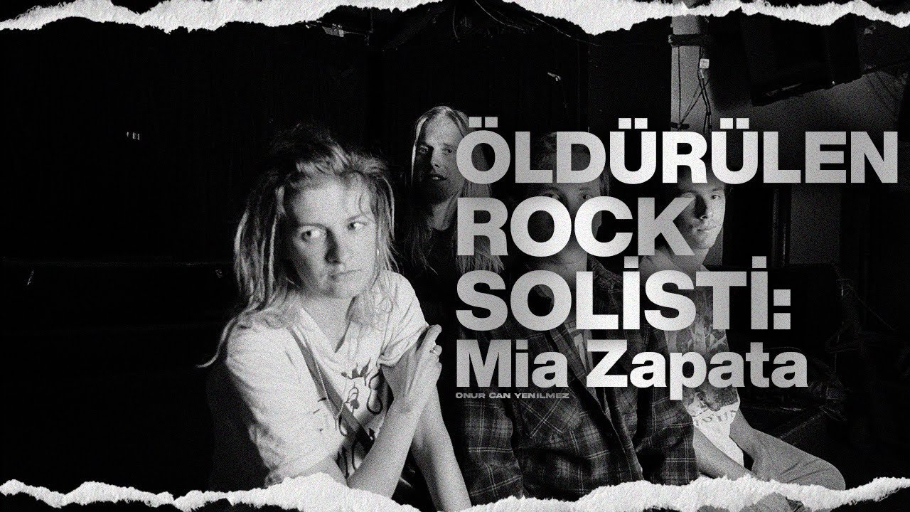 rock-yildizi-mia-zapata-cinayeti