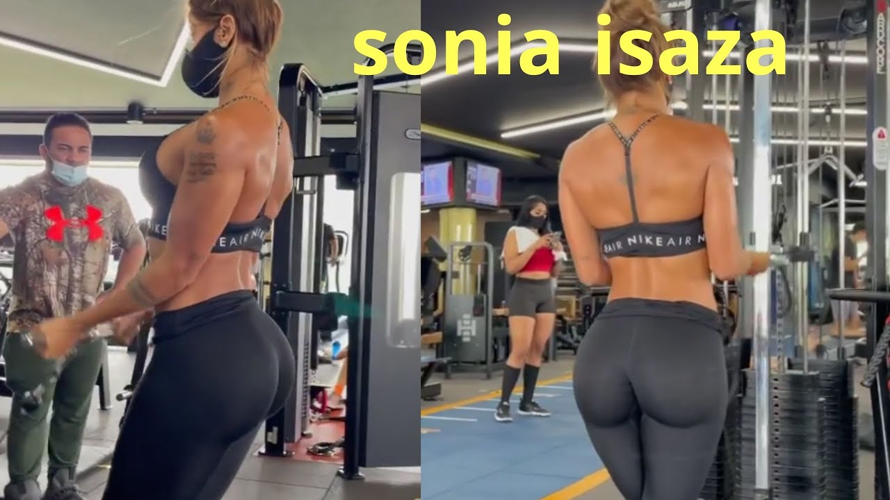 BÍCEPS !.Fueron 3 series de 15 repts!Female Fitness-sonia isaza