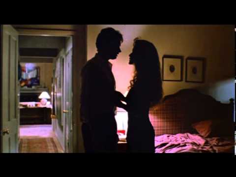 Spellbinder (1988) Movie Trailer - Tim Daly & Kelly Preston