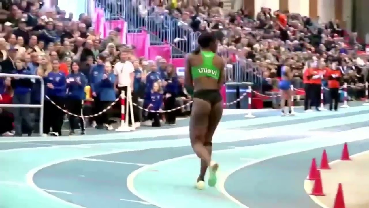 khaddi-sagnia-women-long-jump-2022