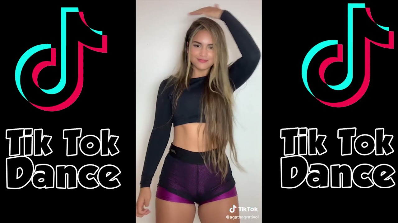 twerk-tiktok-challenge-tiktok-dances-shorts-twerk