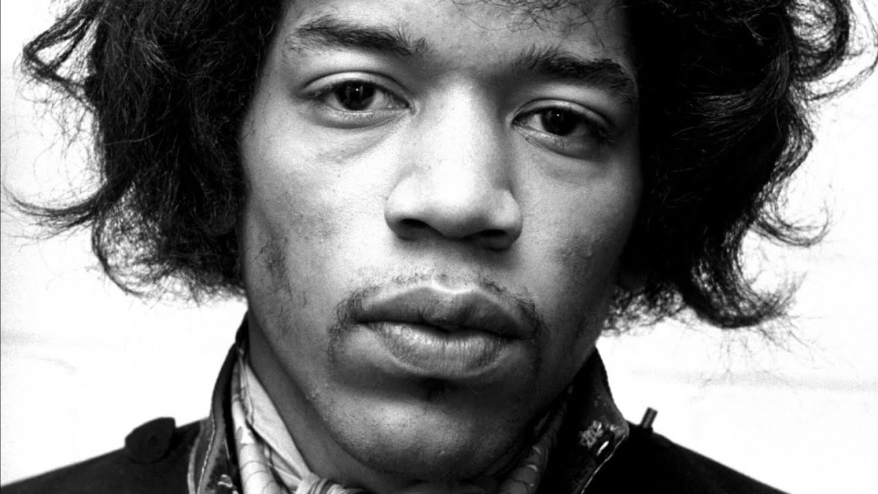 Jimi Hendrix's Death Is More Tragic Than You Think