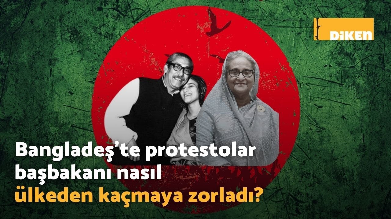 bangladeste-protestolar-basbakani-nasil-ulkeden-kacmaya-zorladi