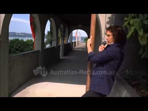 tvw-seven-news-perth-heath-ledger-death-coverage-january-23-2008