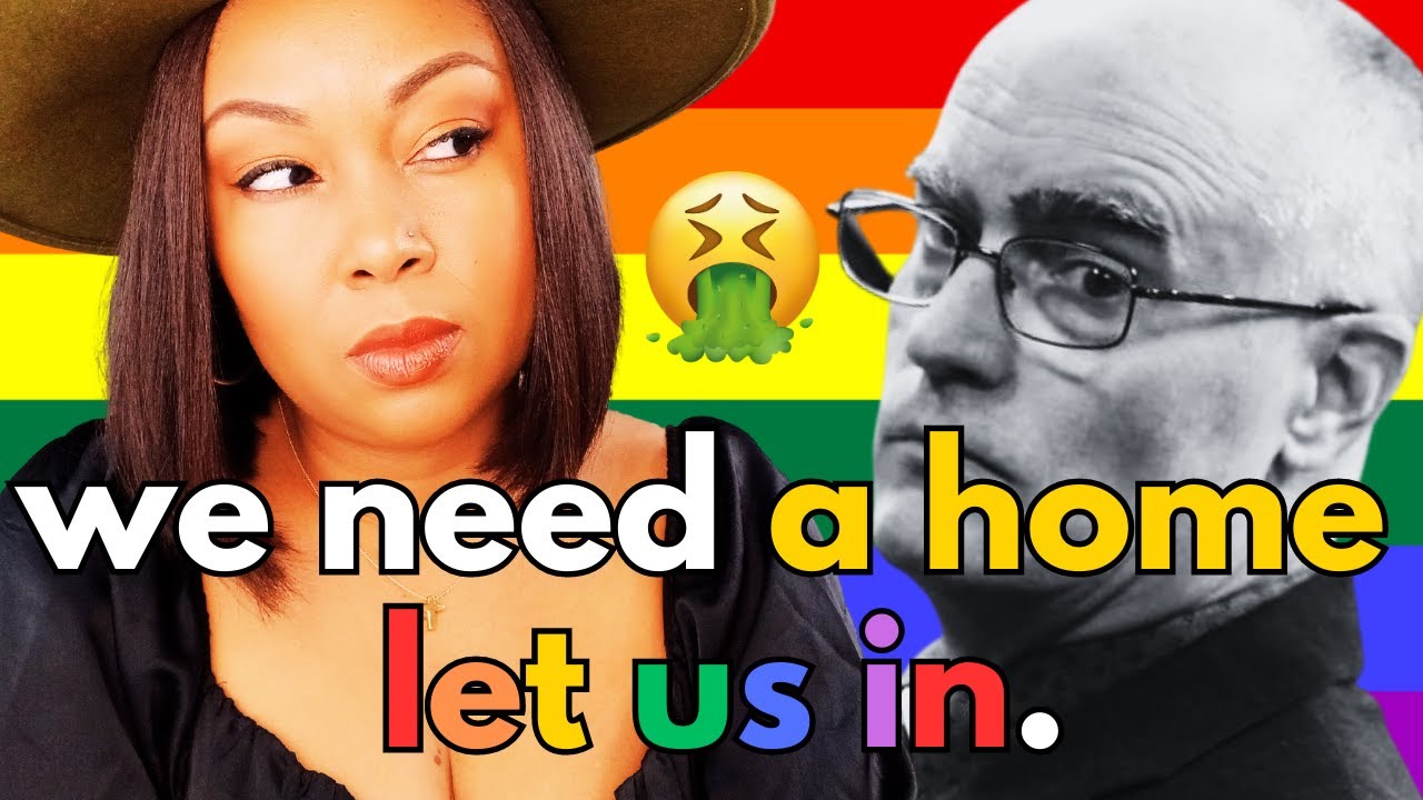 PEDOPHILES rebranding LGBT: LET US IN   Minor attracted persons