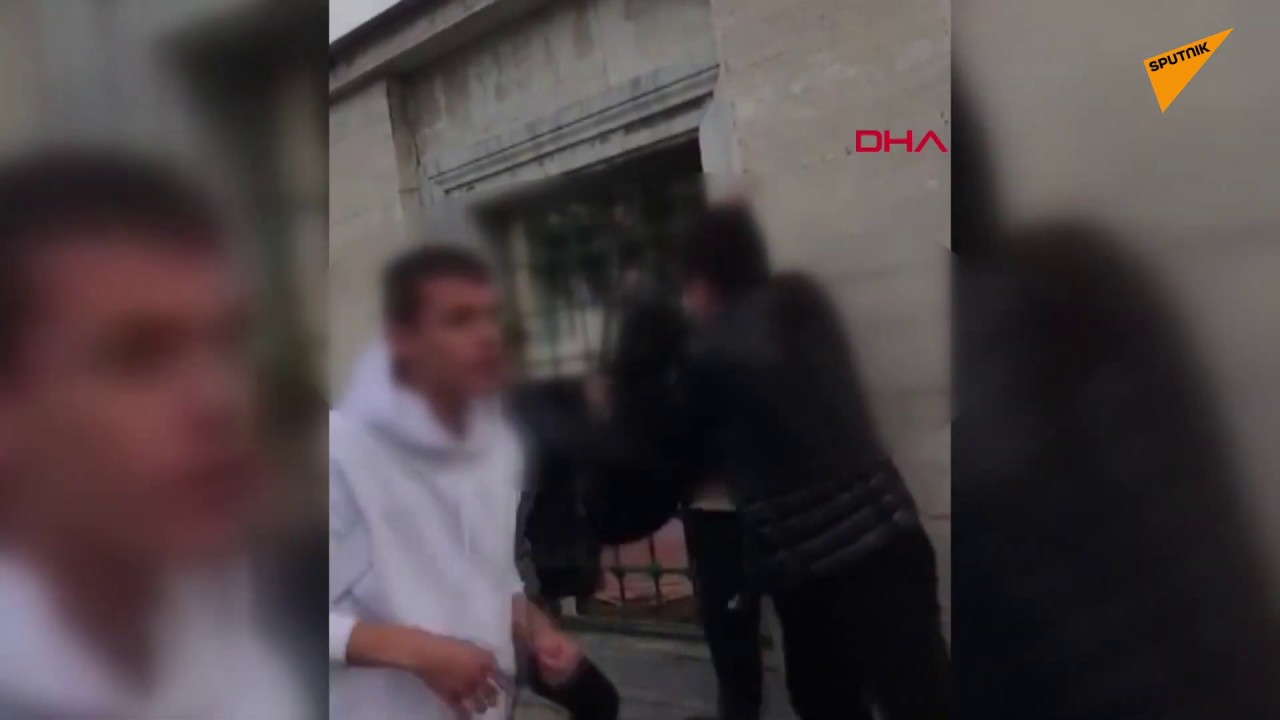Lise öğrencisini bıçaklayan zanlı serbest bırakıldı