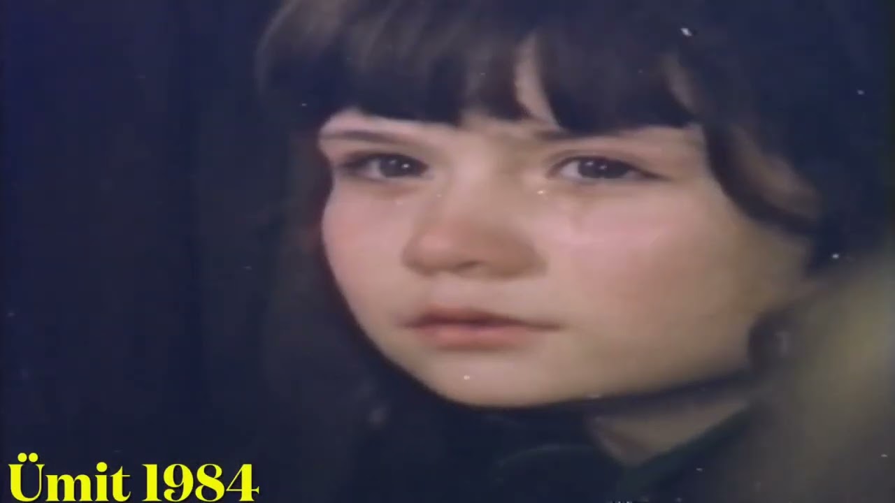 soysuzlar-1975-cuneyt-arkin-elif-pektas-tanju-gursu-orjinal-yesilcam-sinema-fragmani