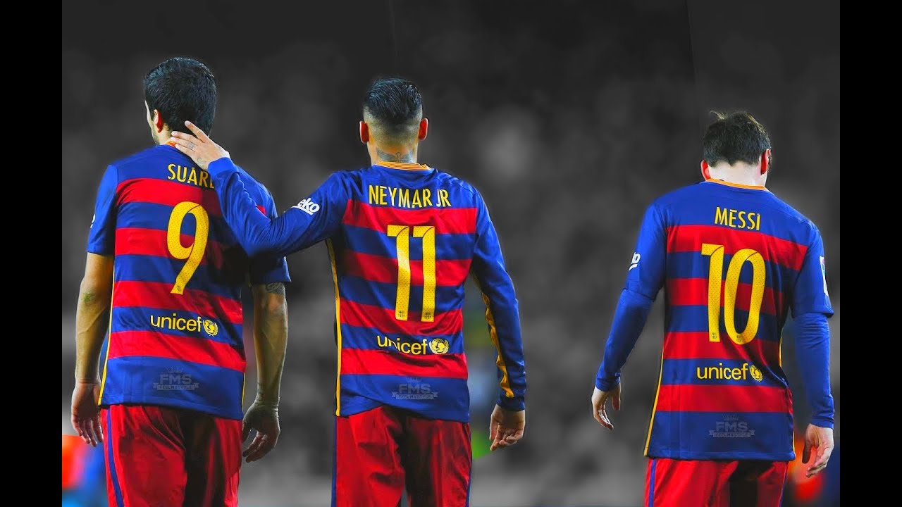 messi-suarez-neymar-msn-skills-goals-2015-2016-hd