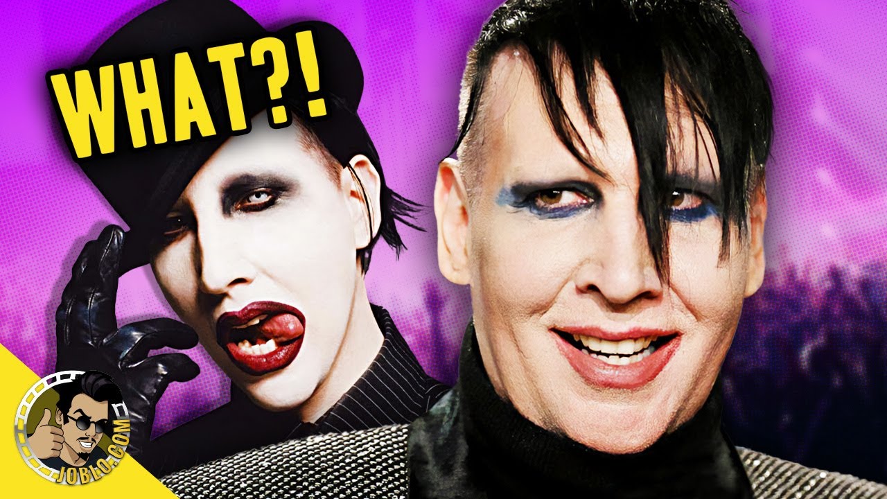 what-happened-to-marilyn-manson