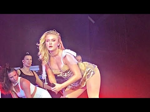 zara-larsson-wow-live-liseberg-2022