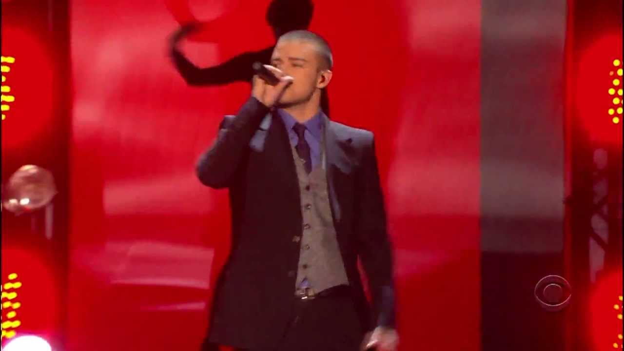 justin-timberlake-hdsexy-back-live-victorias-secret-fashion-show-2006-hd-1080p