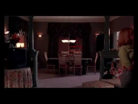 'To Die For' - Seduction of James (Joaquin Phoenix) scene