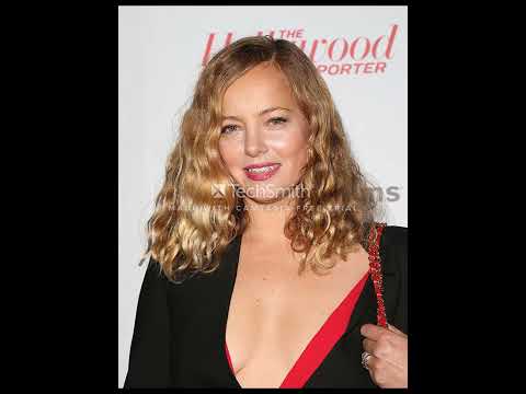 Bijou Phillips ‘Mortified’ After Daniel Franzese Claims She’s A Homophobe & Assaulted Him