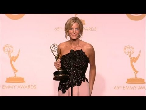 Anna Gunn Addresses 'Skyler Haters' and Reuniting With Her Breaking Bad Family | POPSUGAR Interview