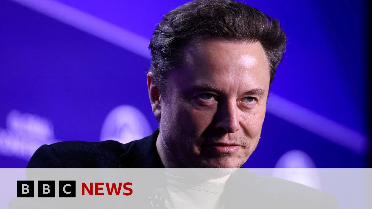 elon-musks-x-under-pressure-amid-brazil-ban