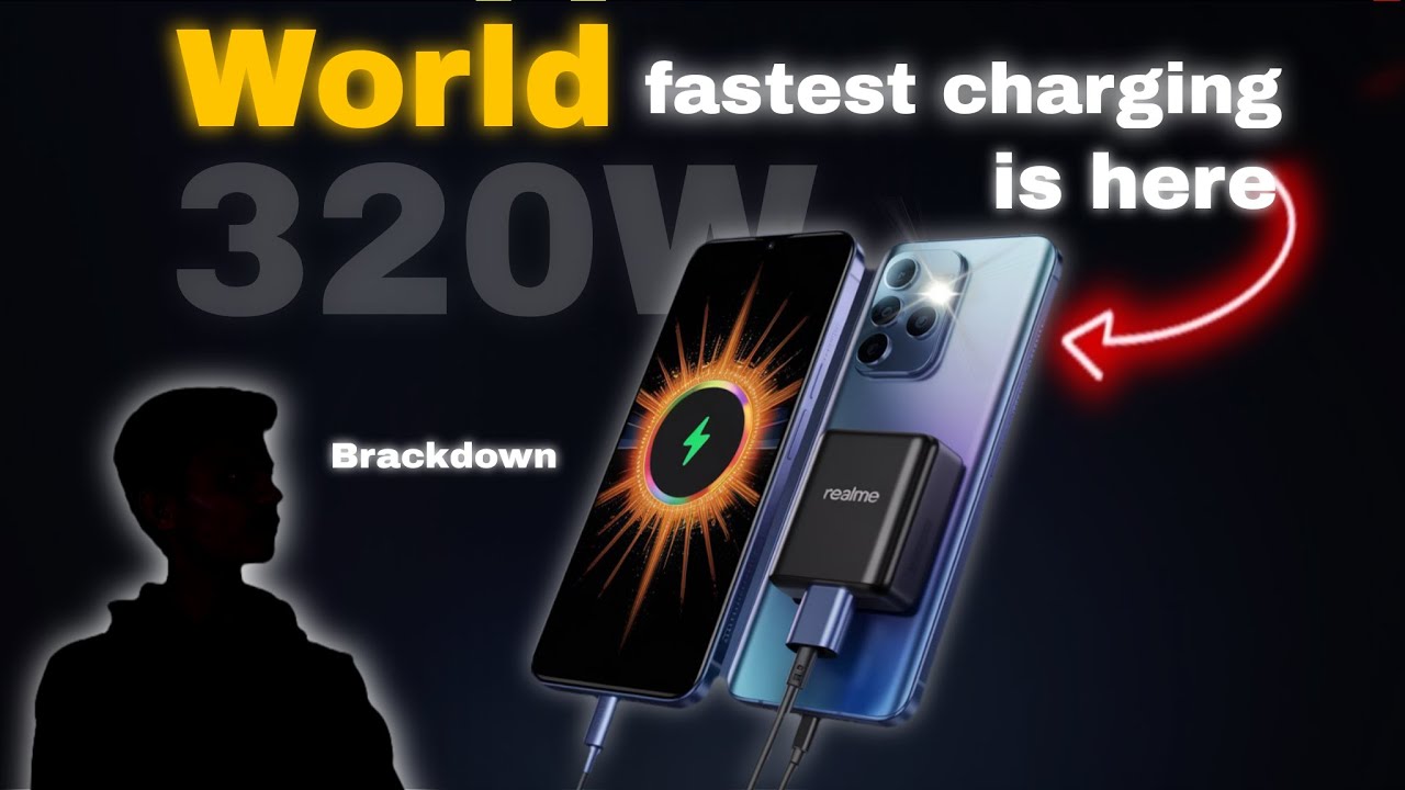 world-fastest-charging-phone-realme-320w-supersonic-tested