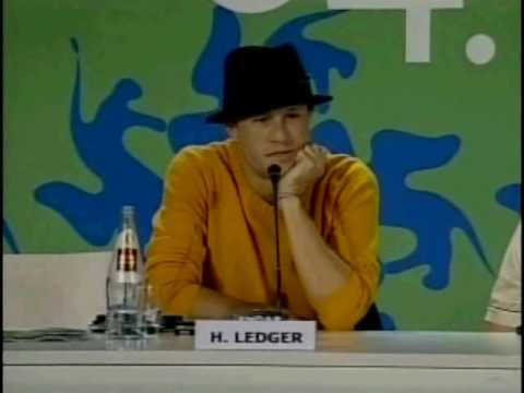 snippet-of-heath-ledger-talking