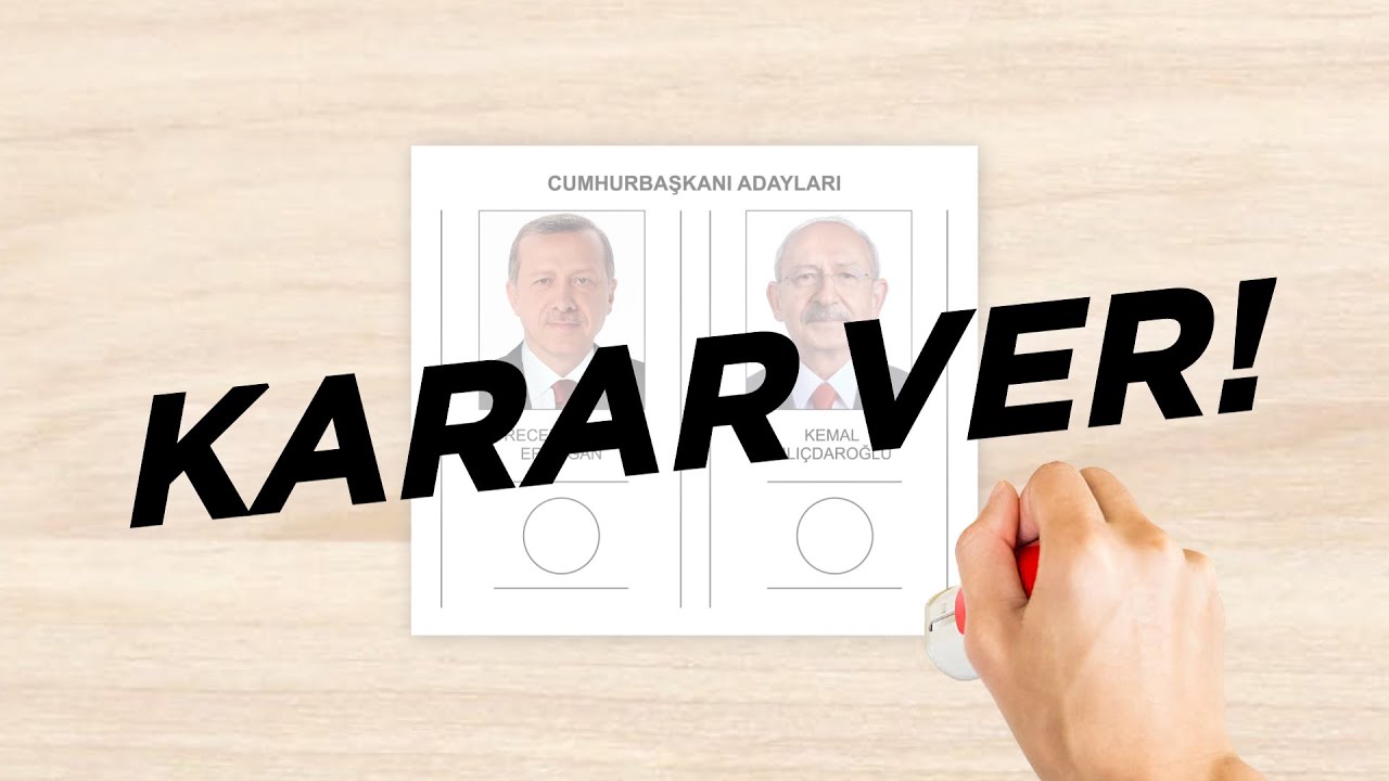 Saadet Partisi'nden Soros'lu Gülen'li Erdoğan videosu
