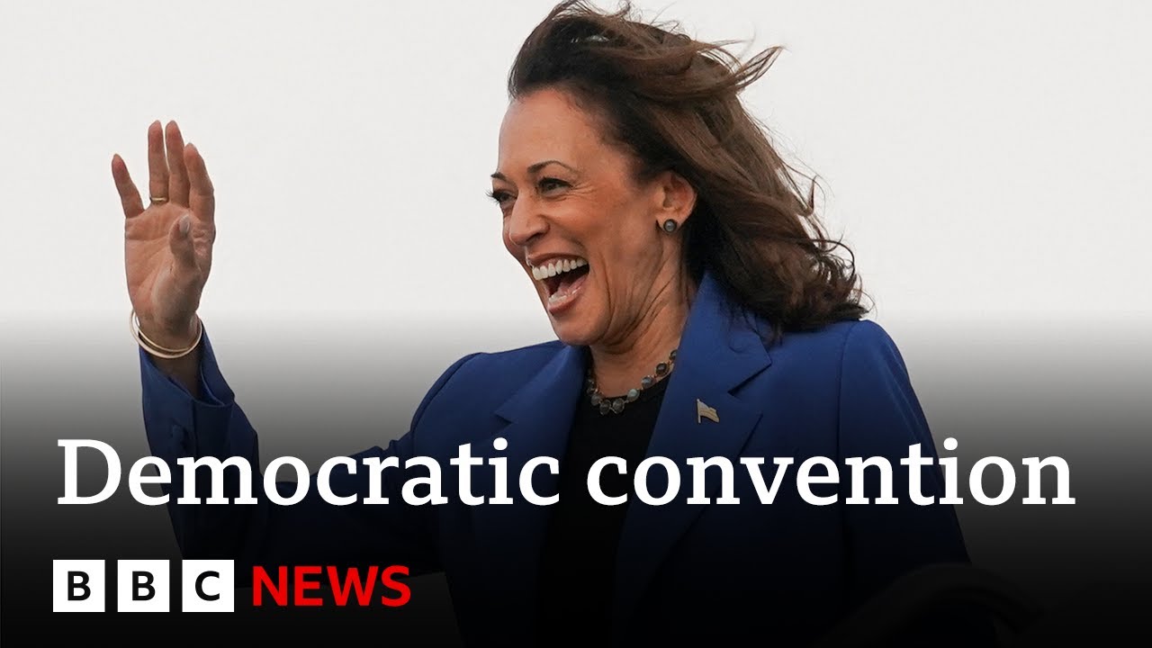 democratic-national-convention-set-to-begin