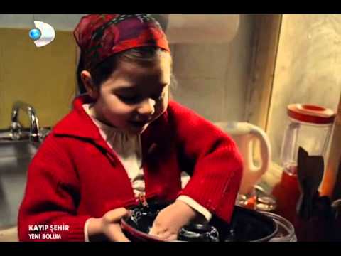 Gökçe Bahadır & Çilem - Dom Dom Kurşunu