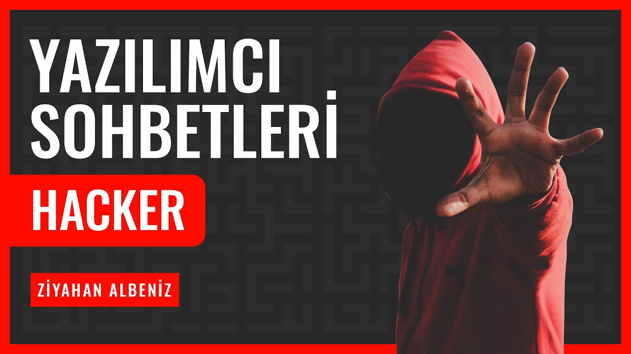 Ziyahan Albeniz: Türkiye'de siyaset tuzağına çekiliyoruz