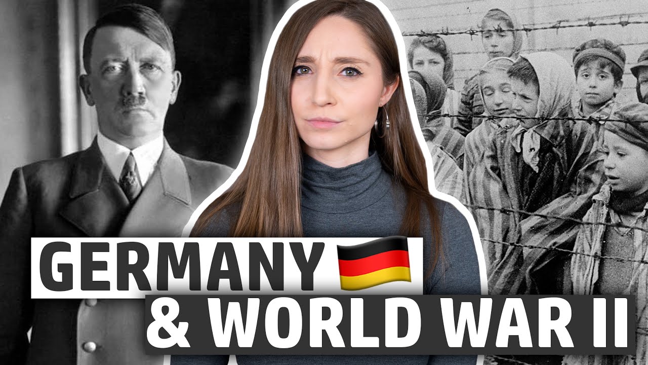 do-germans-talk-about-world-war-ii-what-do-they-teach