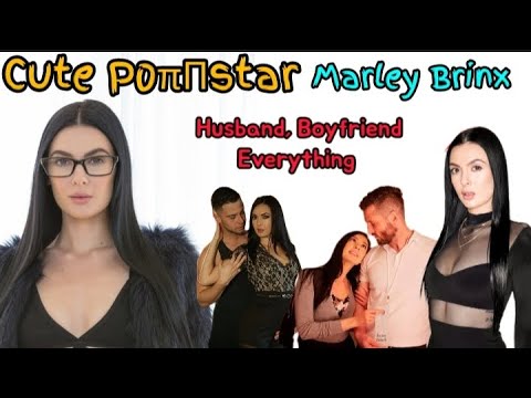 Marley Brinx Biography and wiki   Wonder woman actress Marley Brinx life journey and story