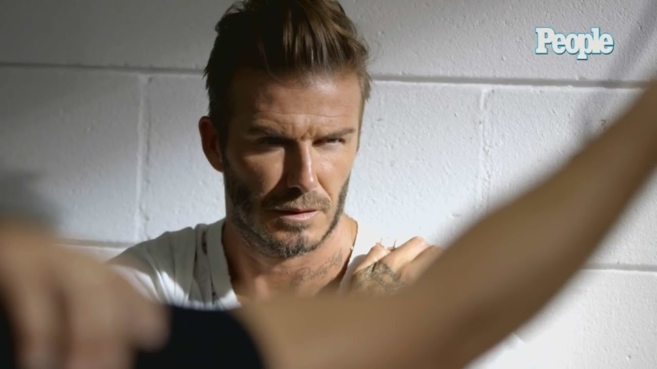 soccer-star-david-beckham-is-peoples-sexiest-man-alive