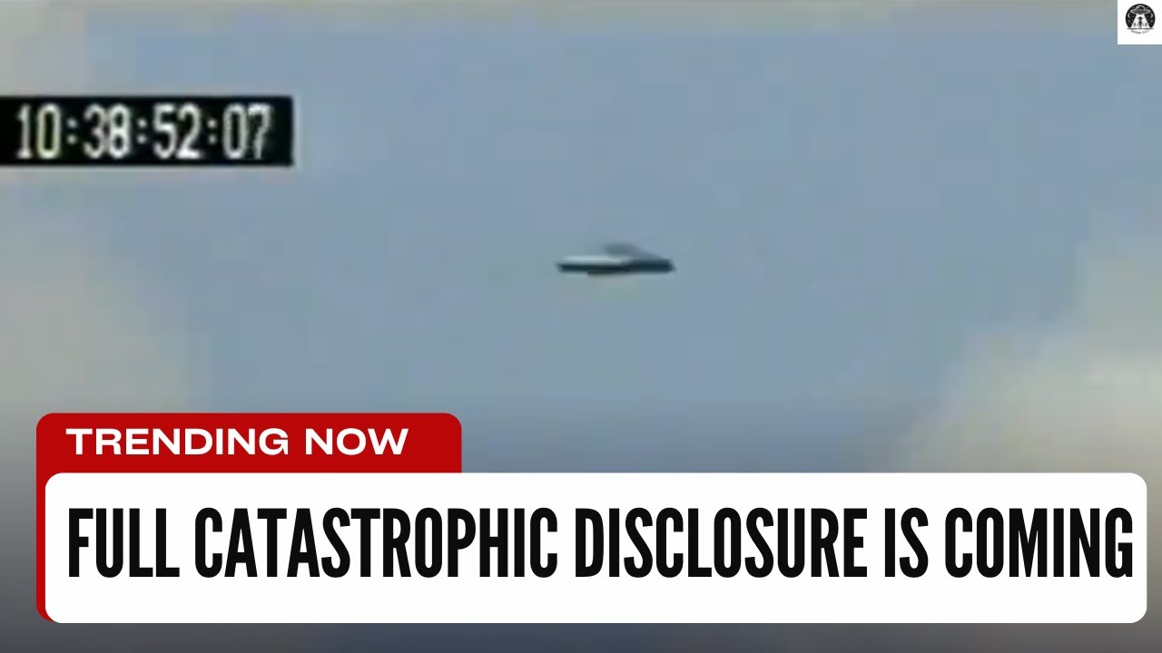 ufo-footage-some-of-the-most-convincing-ufo-sightings-caught-on-camera-trending-now