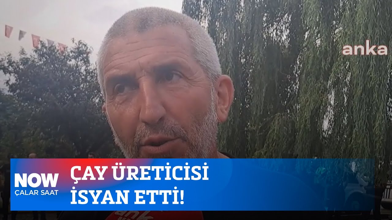 cay-ureticisi-isyan-etti